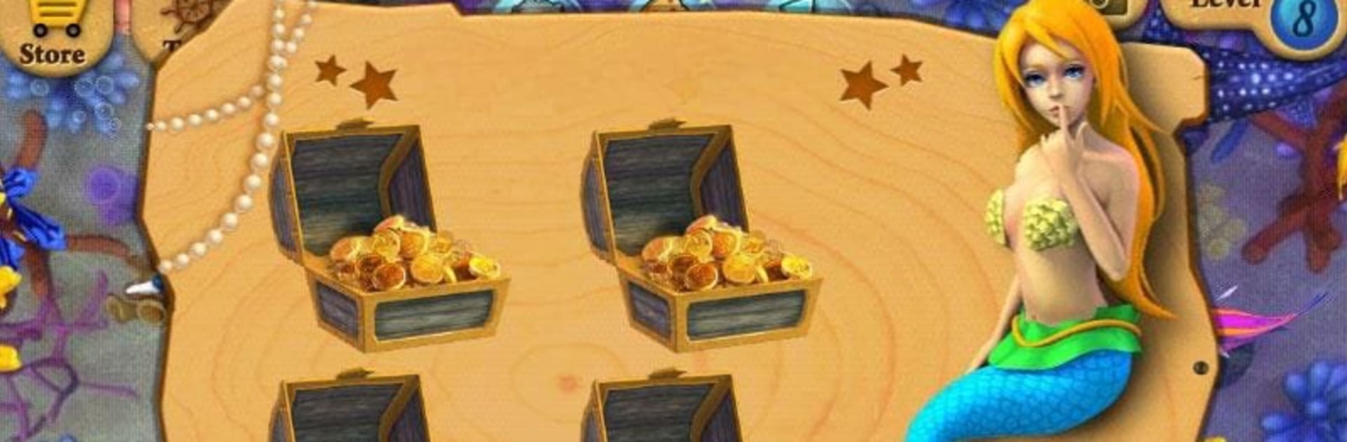 Fishing Diary