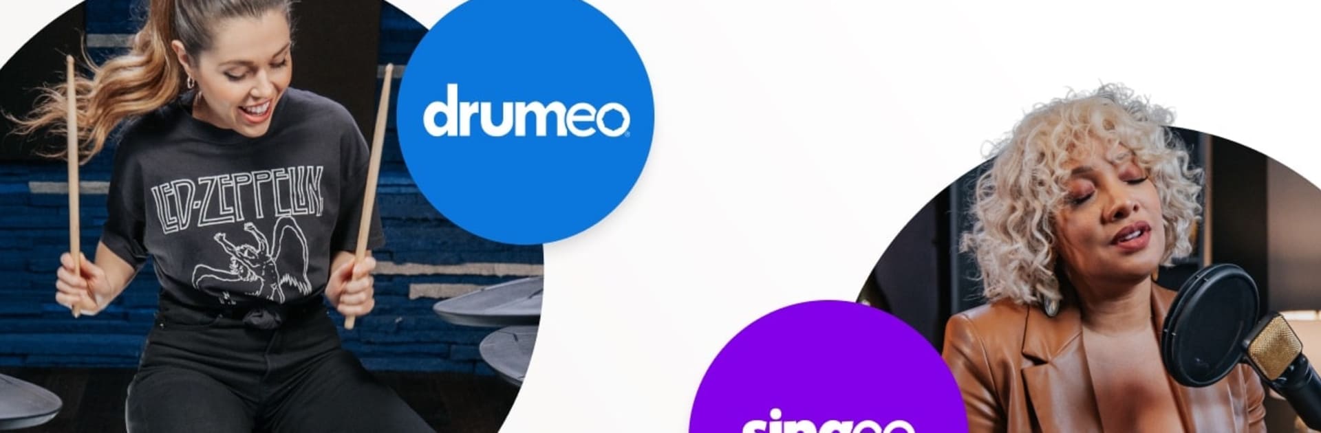 Musora: The Music Lessons App