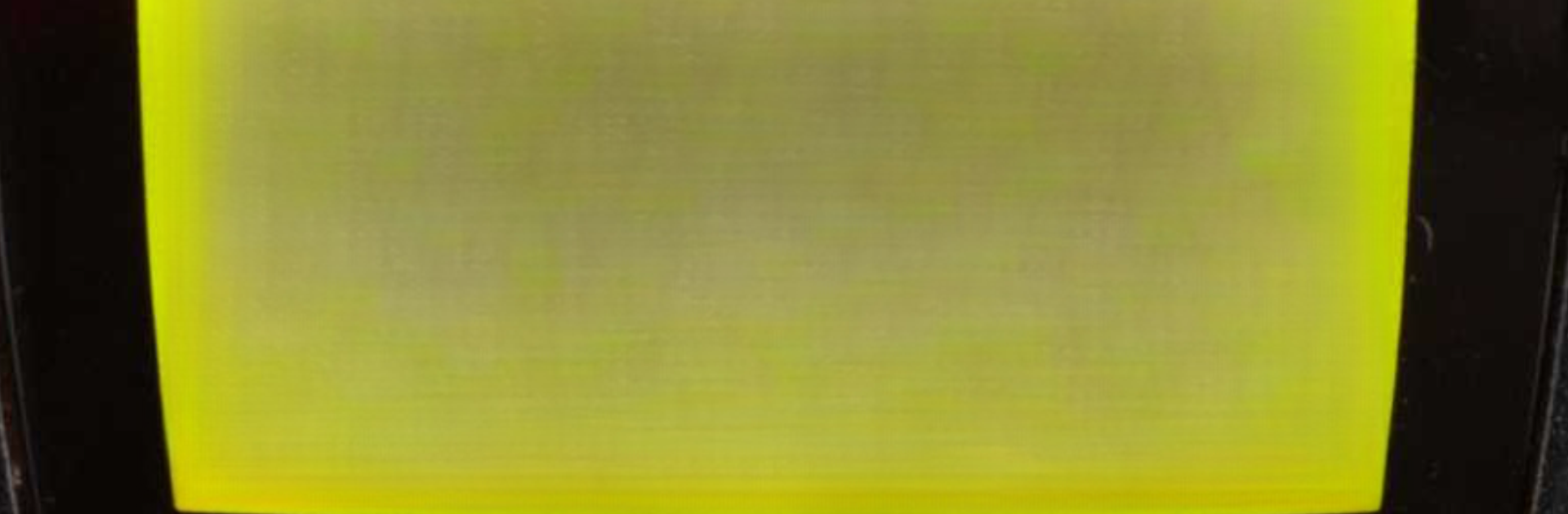 Snake '97: retro phone classic