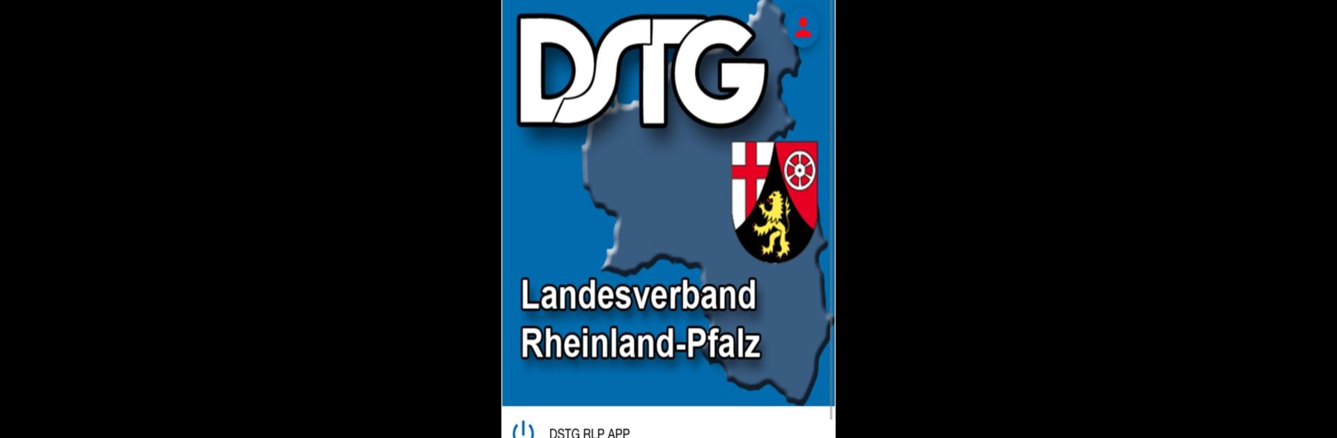 DSTG Rheinland-Pfalz
