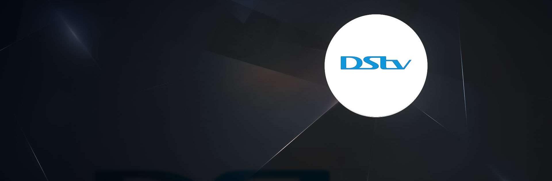 DStv