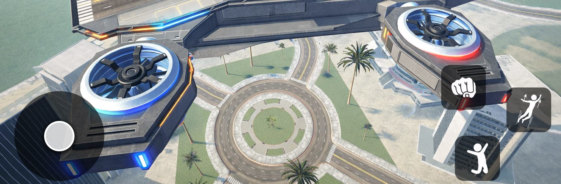 Indian Bike Driving Sim 3D