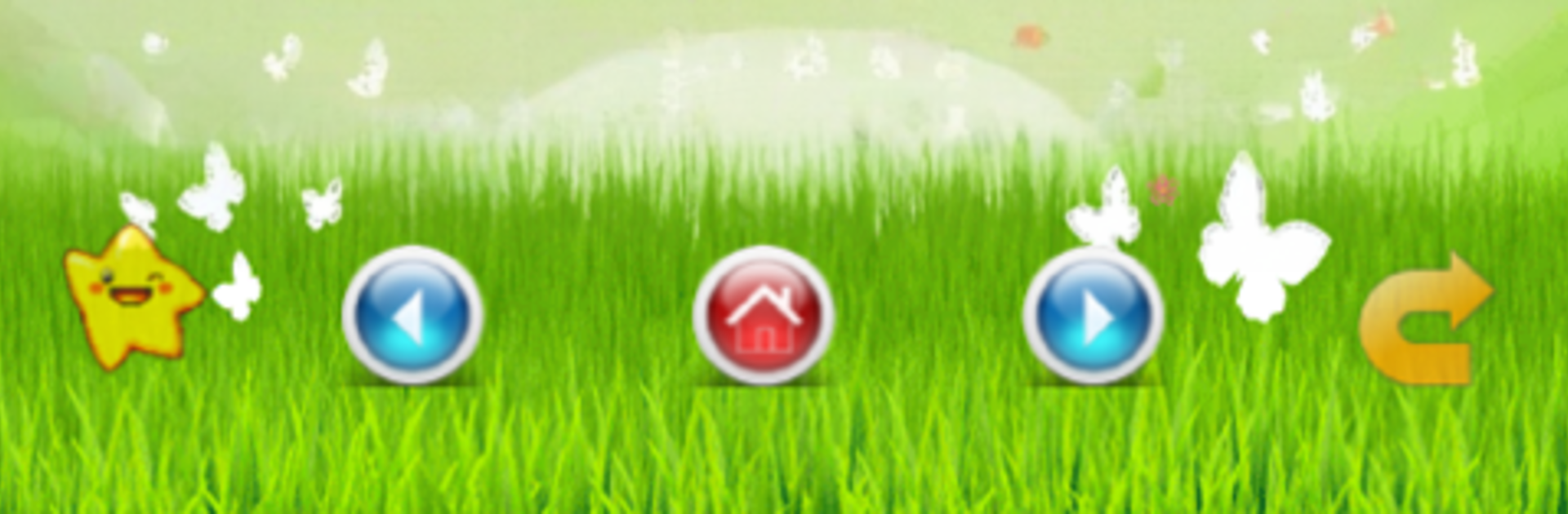 Lagu Anak Muslim & Sholawat Nabi