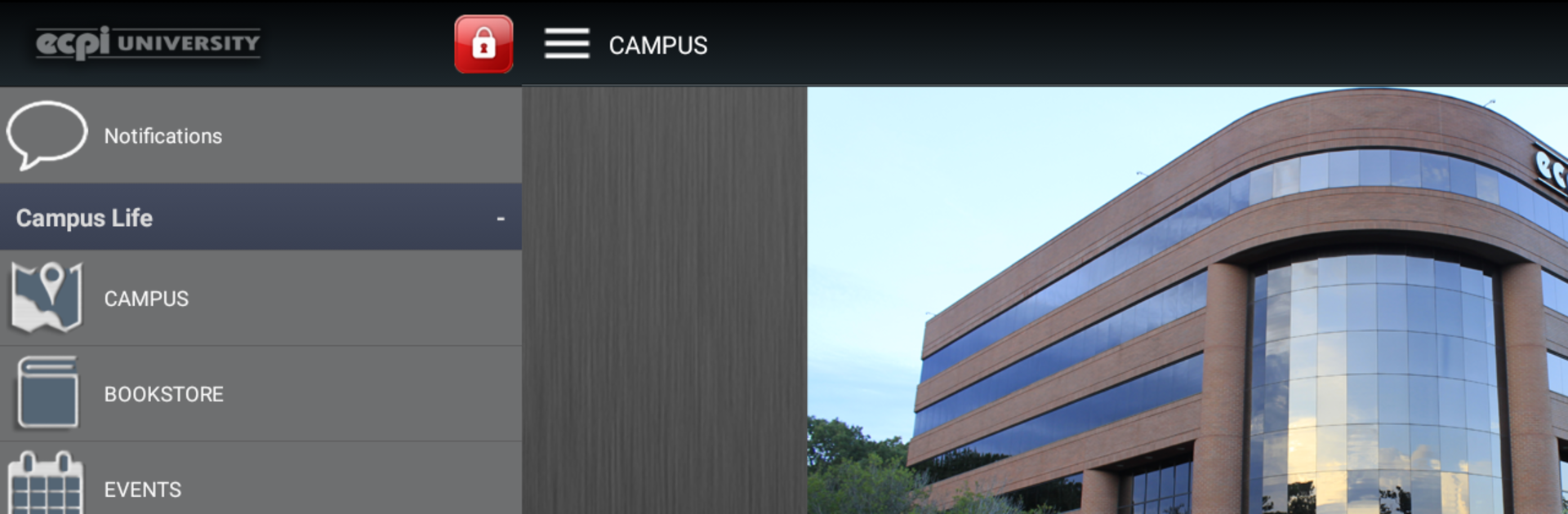 ECPI Mobile 2.5