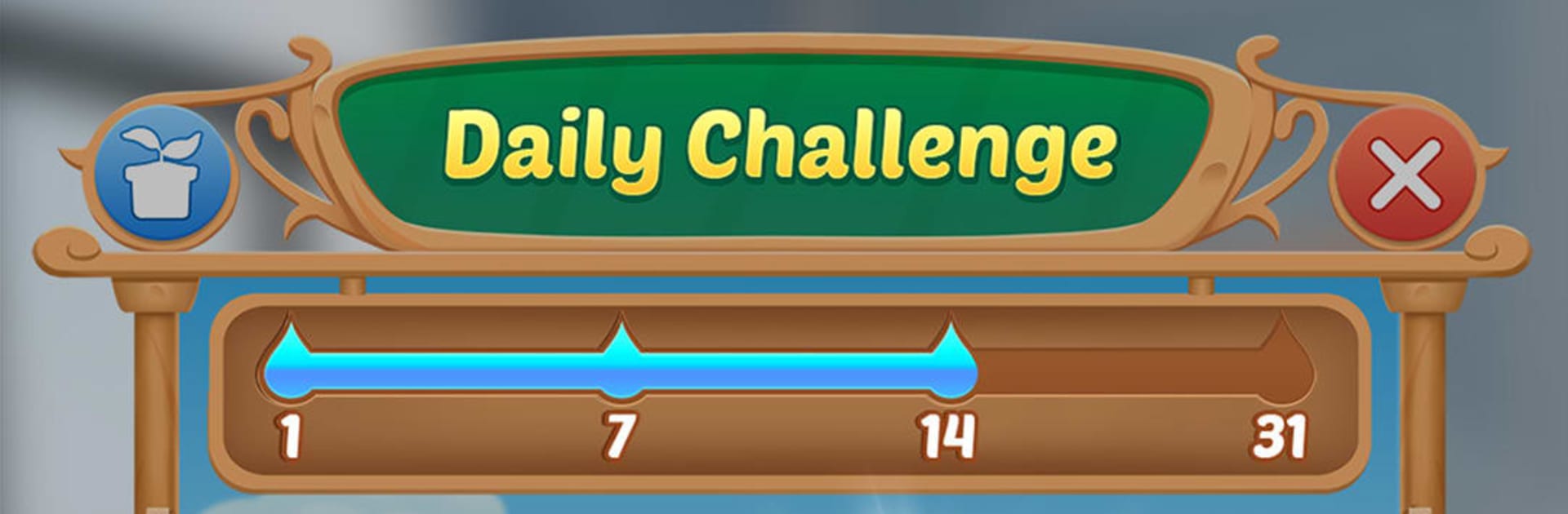 Solitaire Zen:Home Design