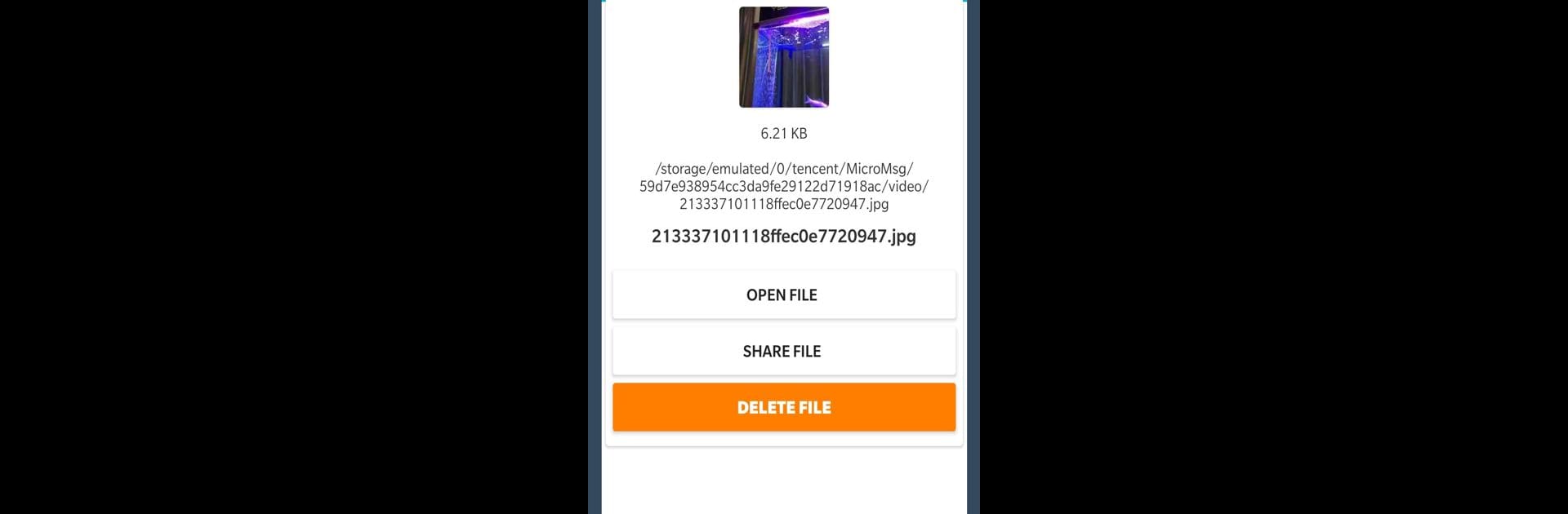 Duplicate Photo Remover - Duplicate Photo Finder
