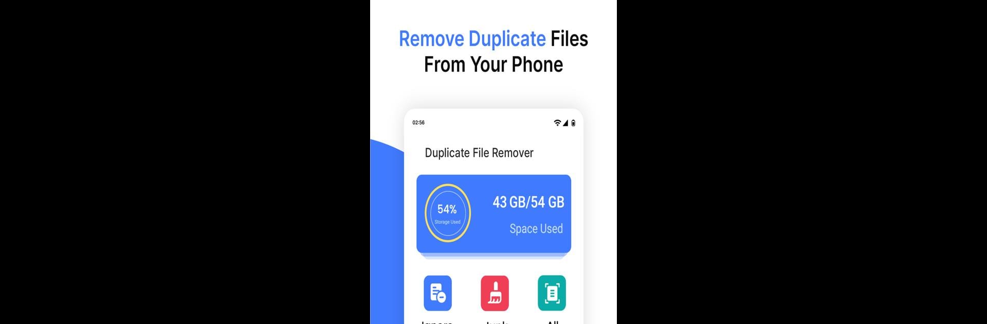 Photo Duplicate Cleaner App