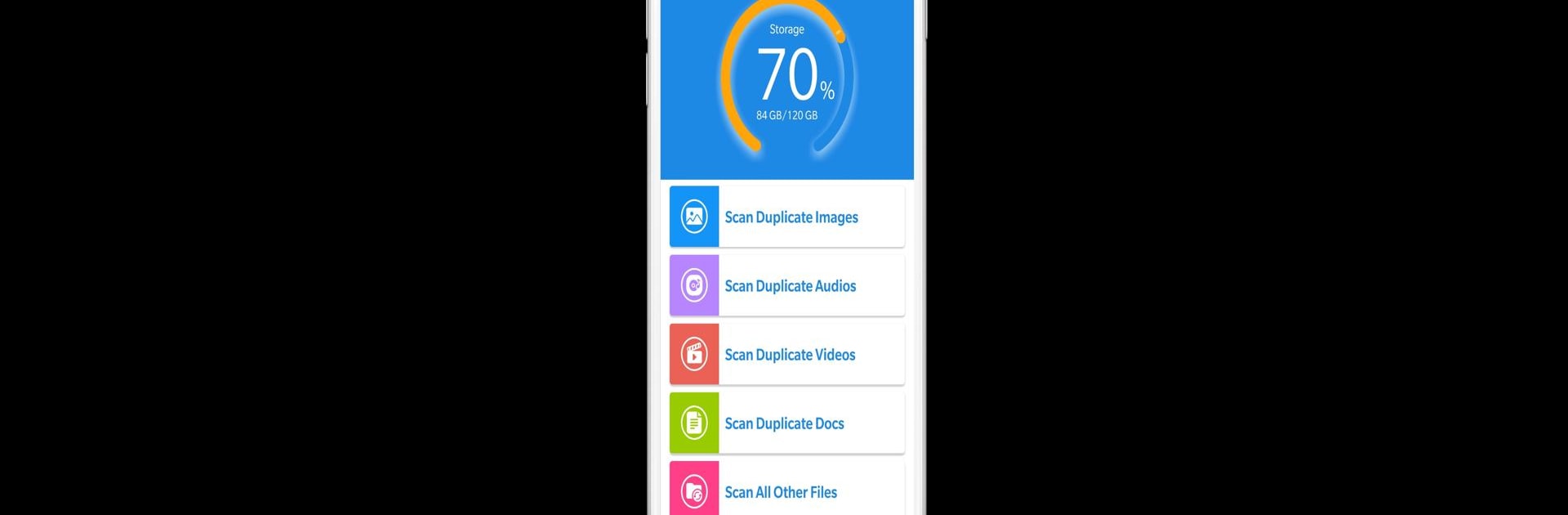 Duplicate File Remover