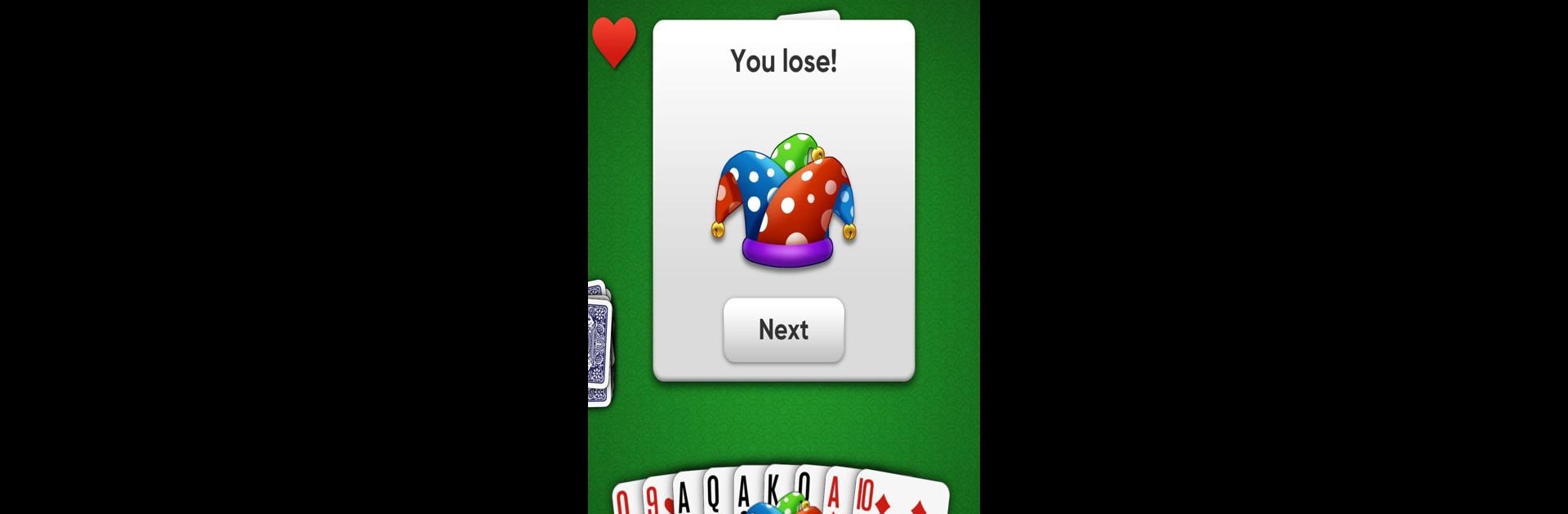 Durak - Best Free Offline Classic Card Game