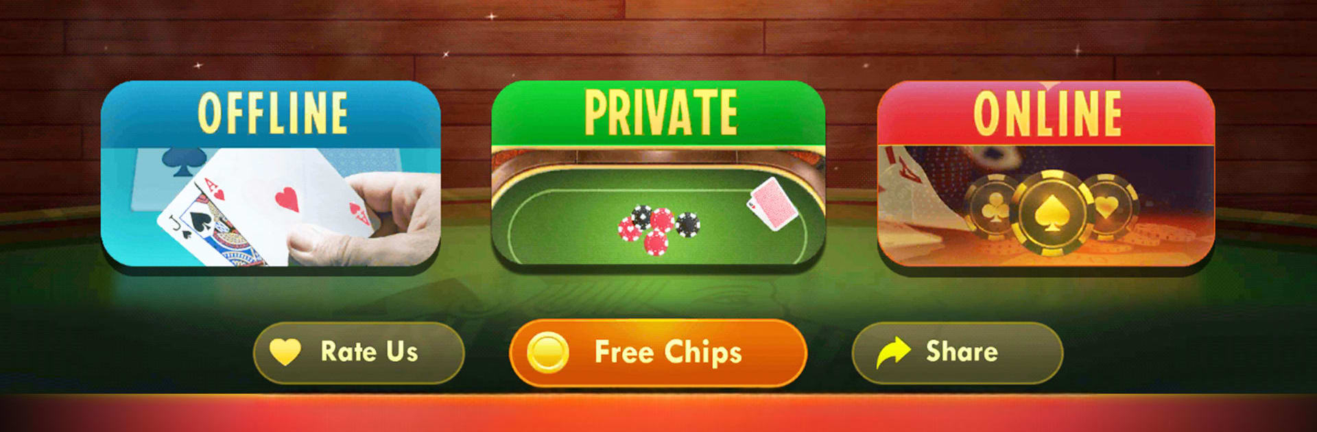29 card game online play