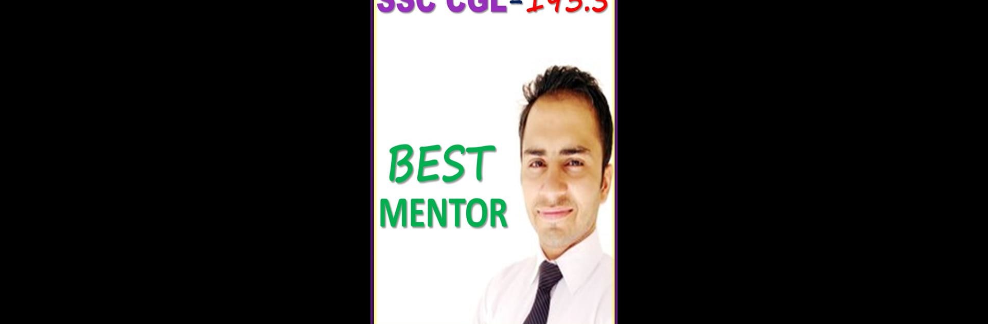 e1 coaching center SSC CGL, CHSL Preparation App