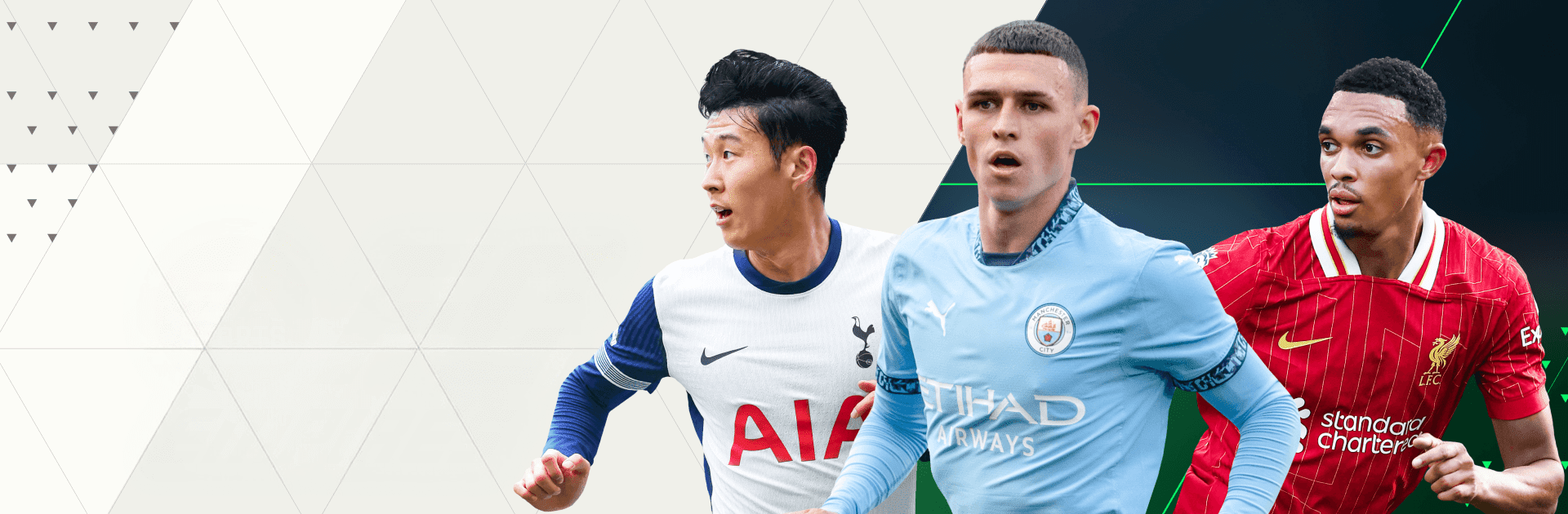 EA SPORTS FC™ EMPIRES: Klaim Hadiah Eksklusif dengan Kode Redeem Terbaru!