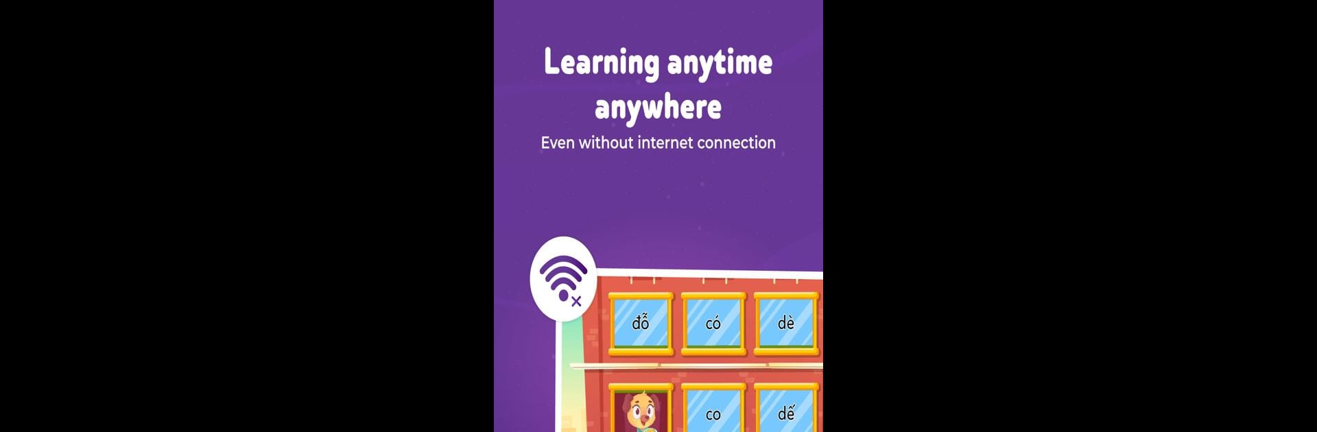 Vmonkey: Kids Learn Vietnamese