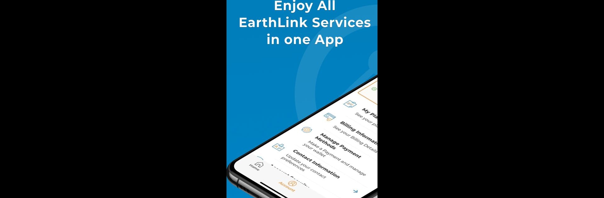 EarthLink