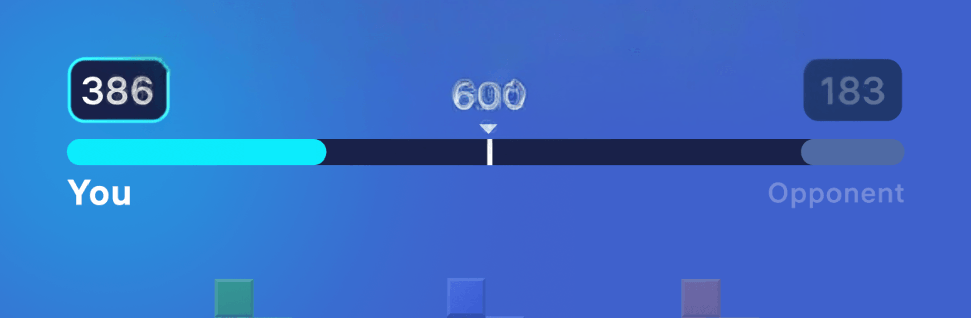 Block Match: Block Puzzle Game