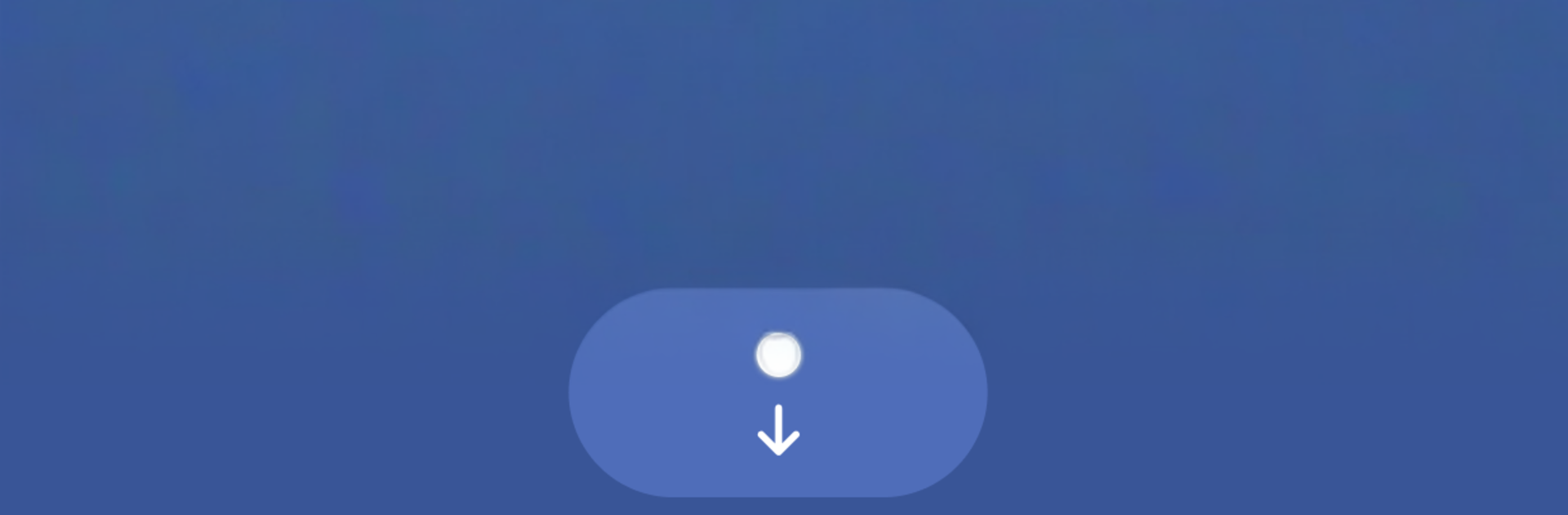 Brick Blast - Ball Breaker