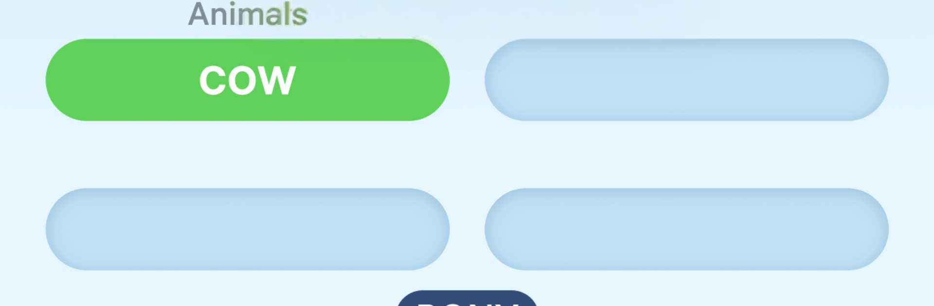 Word Search Master: Words Game