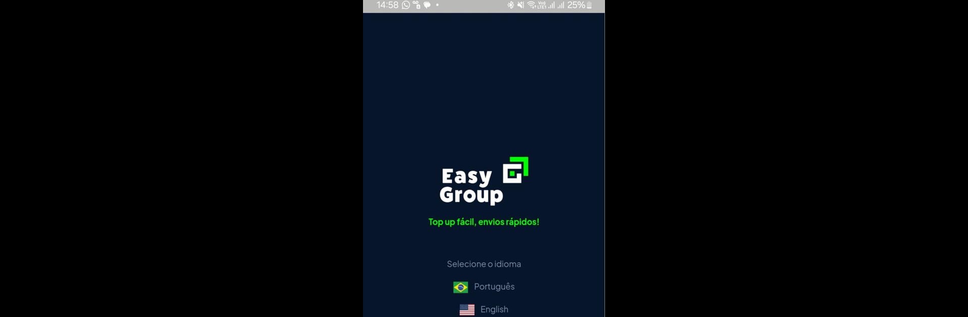 Easy Group