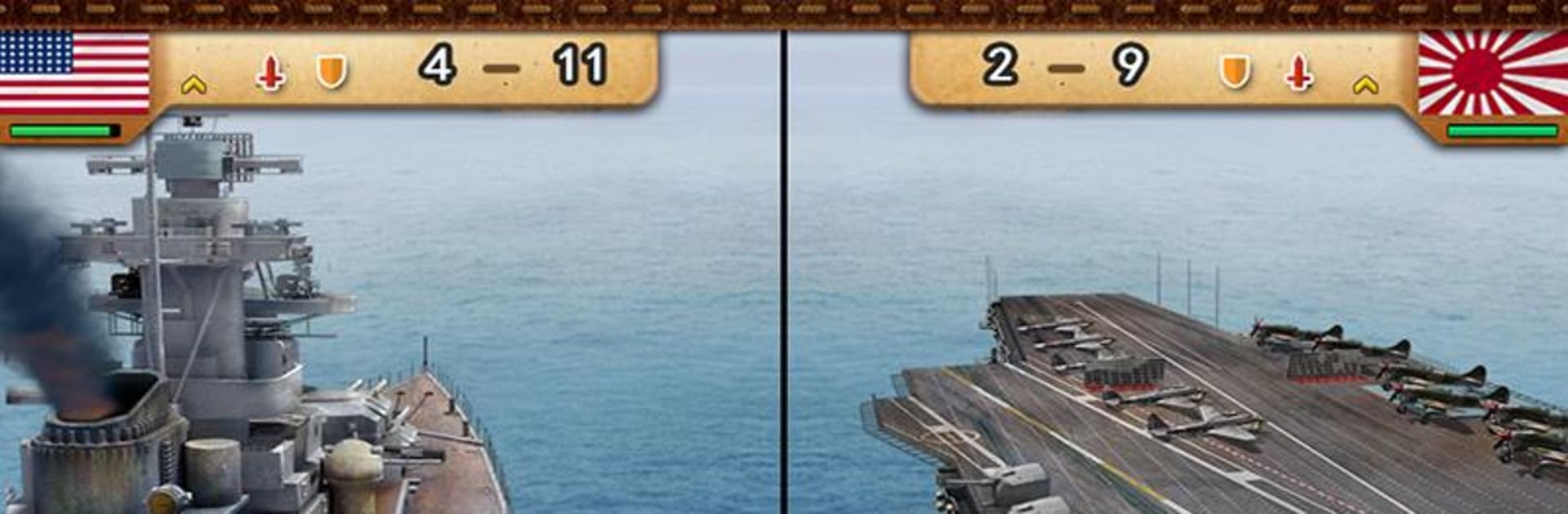 World Conqueror 2