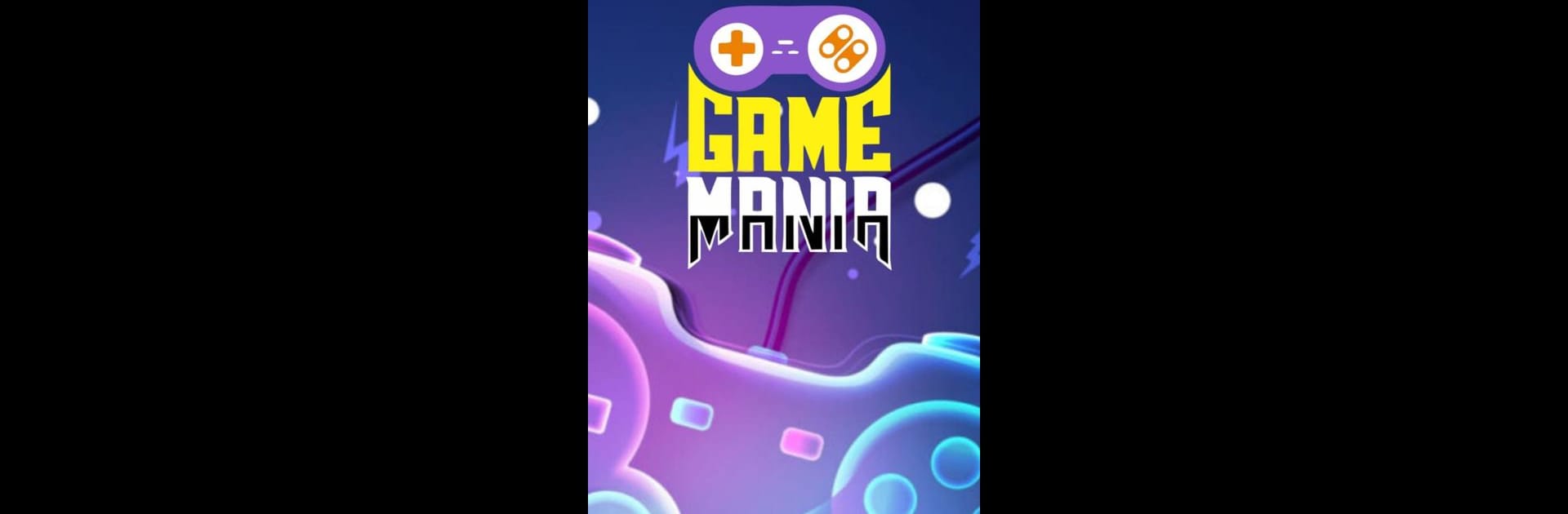 Game Mania