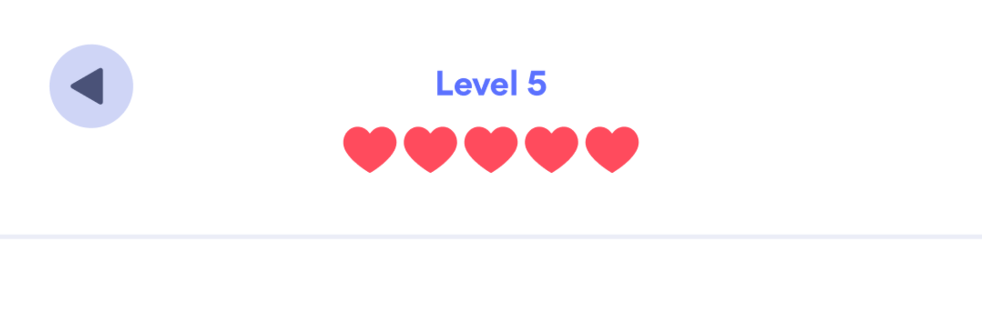 Arrows – Puzzle Escape