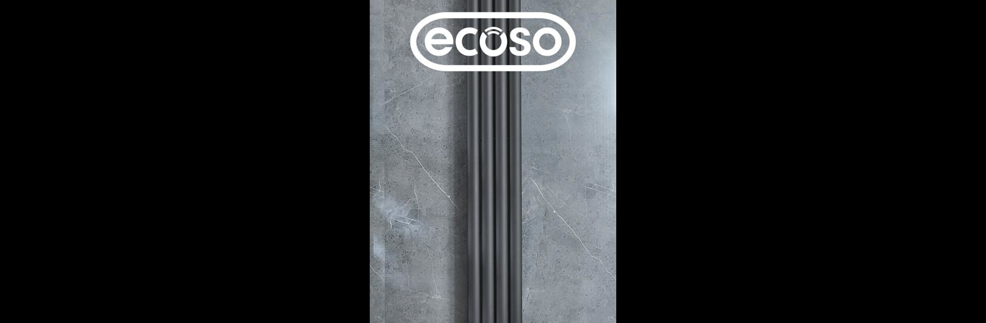 ECOSO