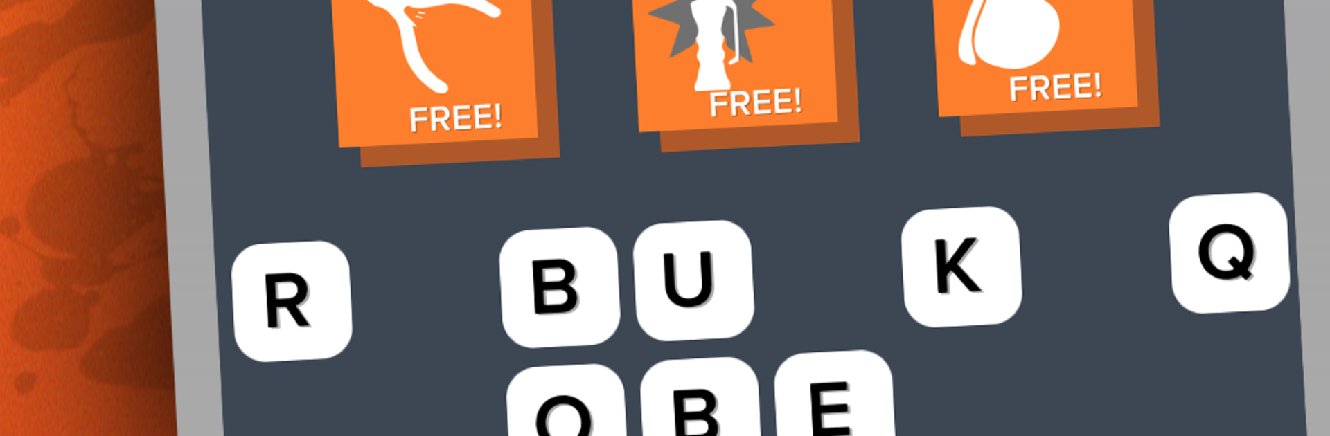 Ultimate Quiz for CS:GO