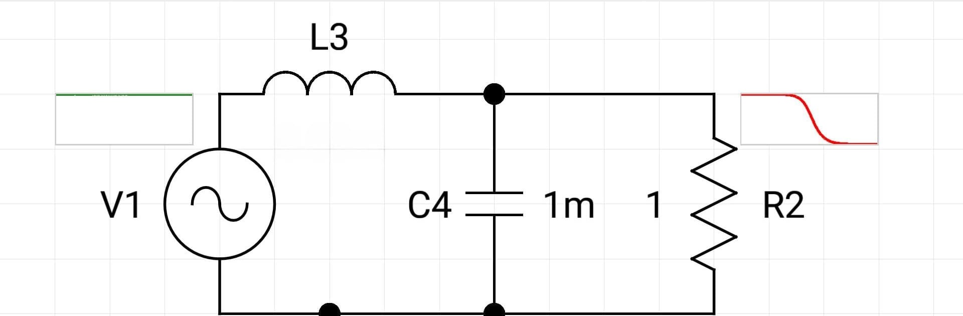 Electric Circuit Studio