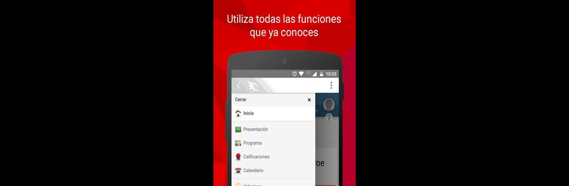 Educativa Mobile