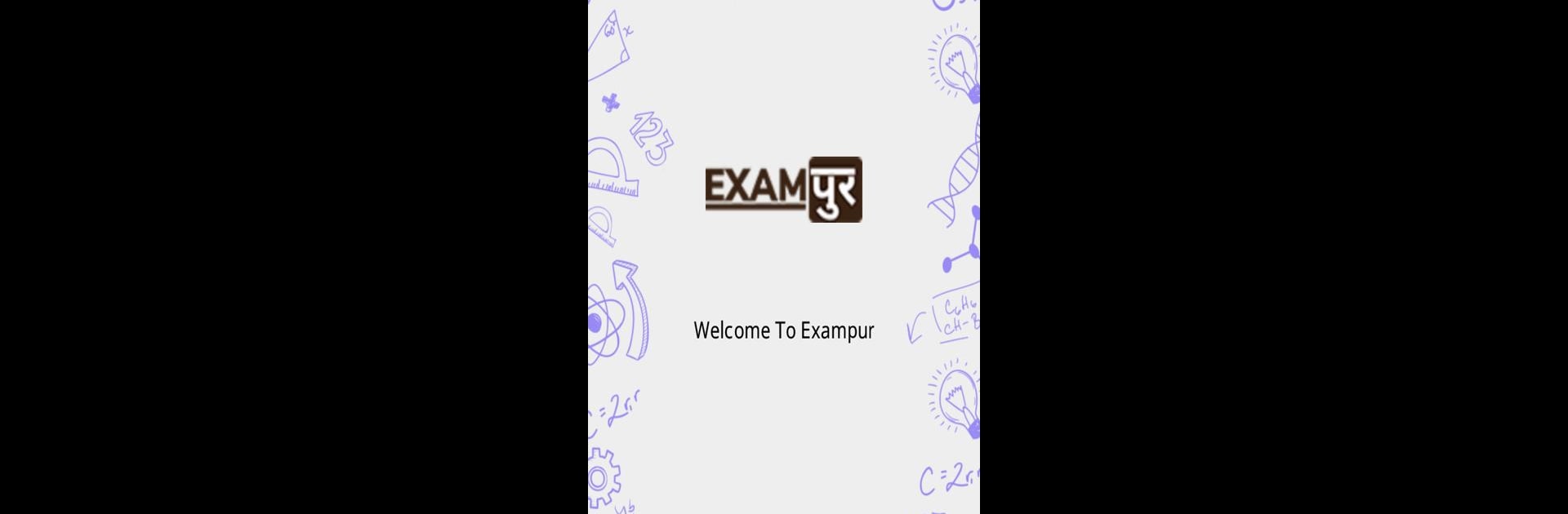 Exampur Official