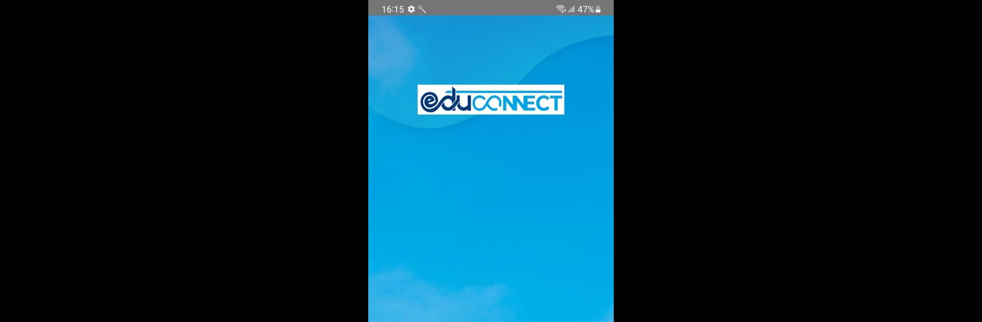 Educonnect