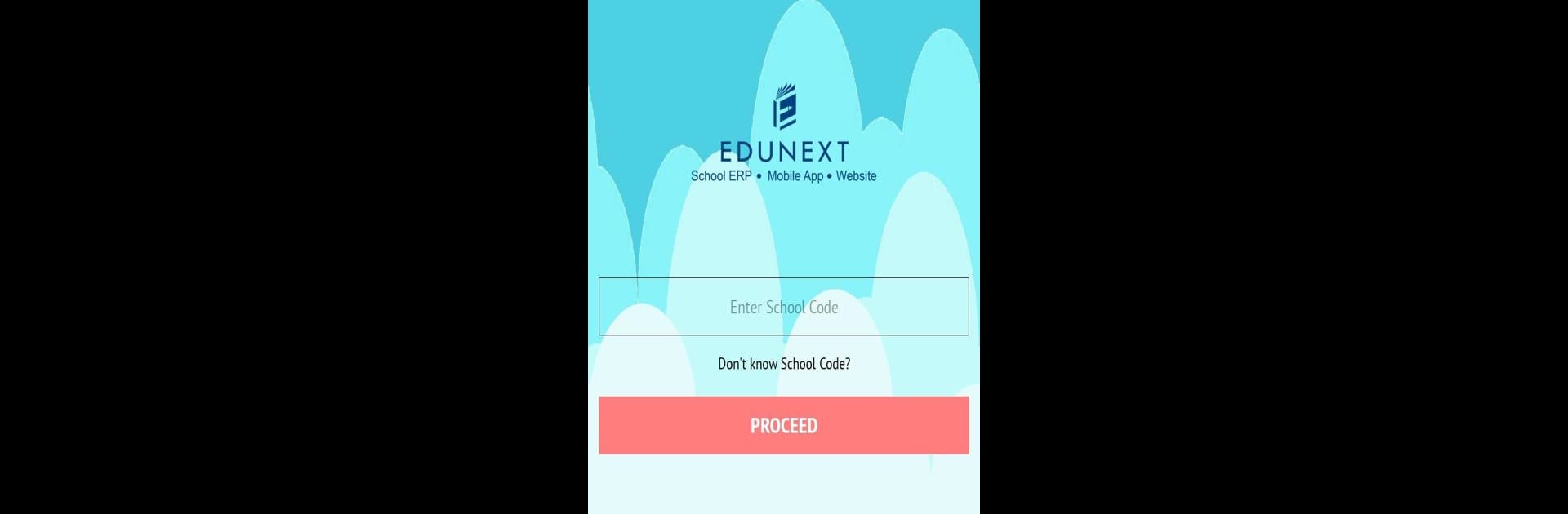 Edunext Parent