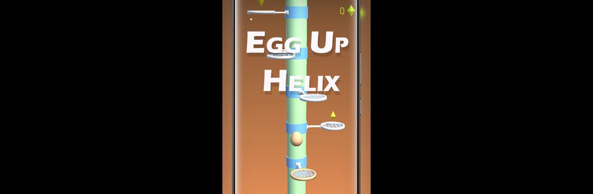 EggLoop
