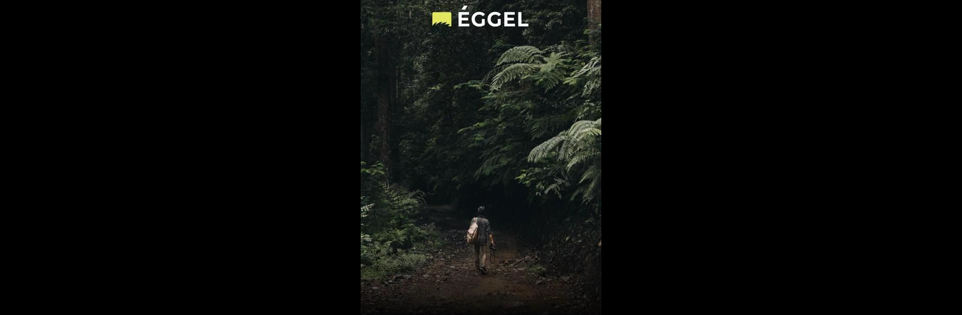 Eggel