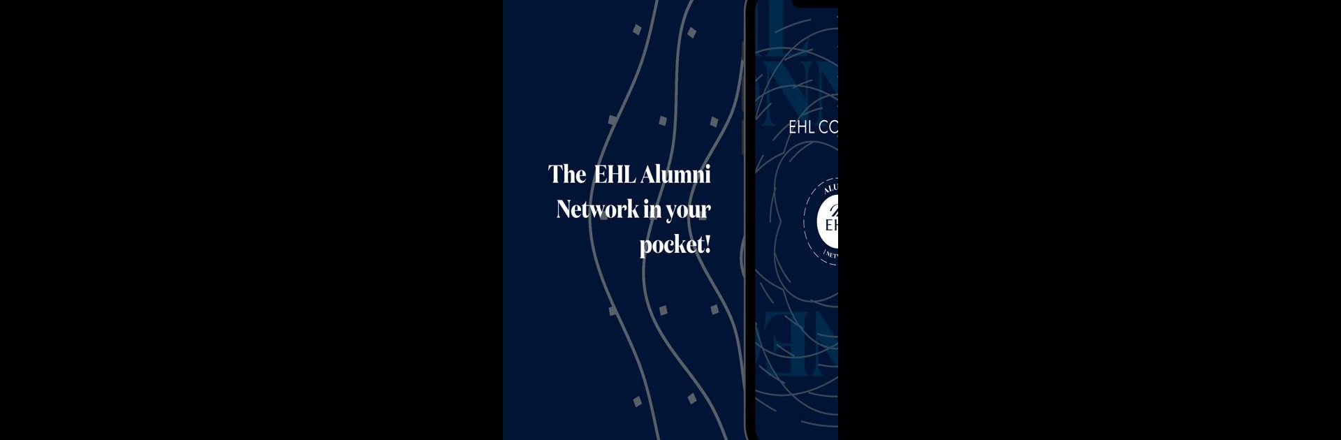 EHL Connect