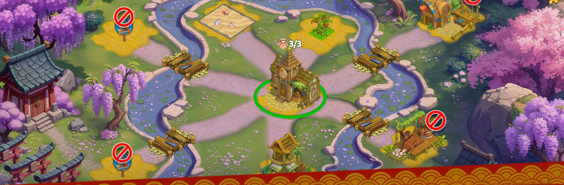 Новые Земли Глава 4