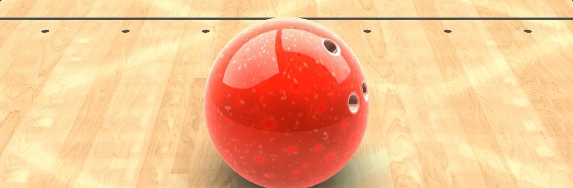 Bowling 3D Pro