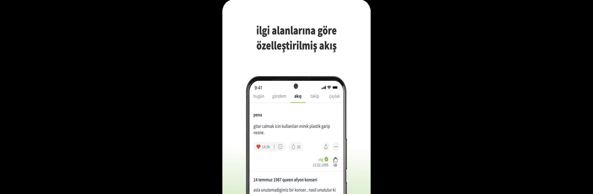 ekşi sözlük