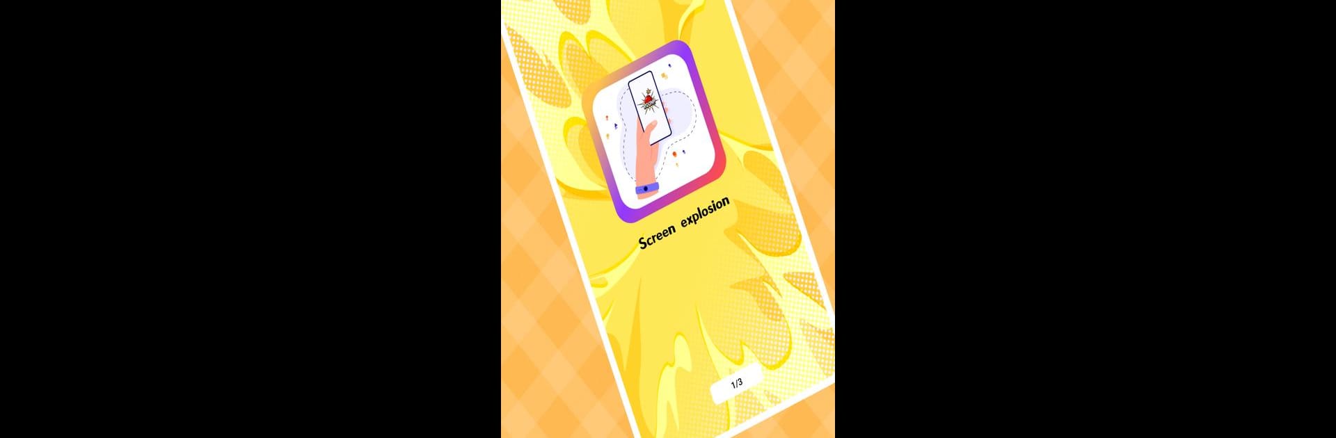 Prank Tools