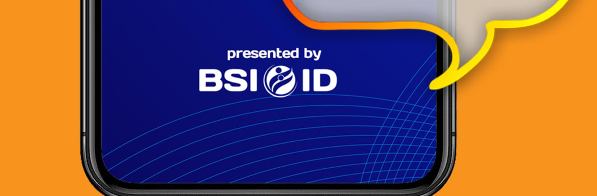 BSI EKTM