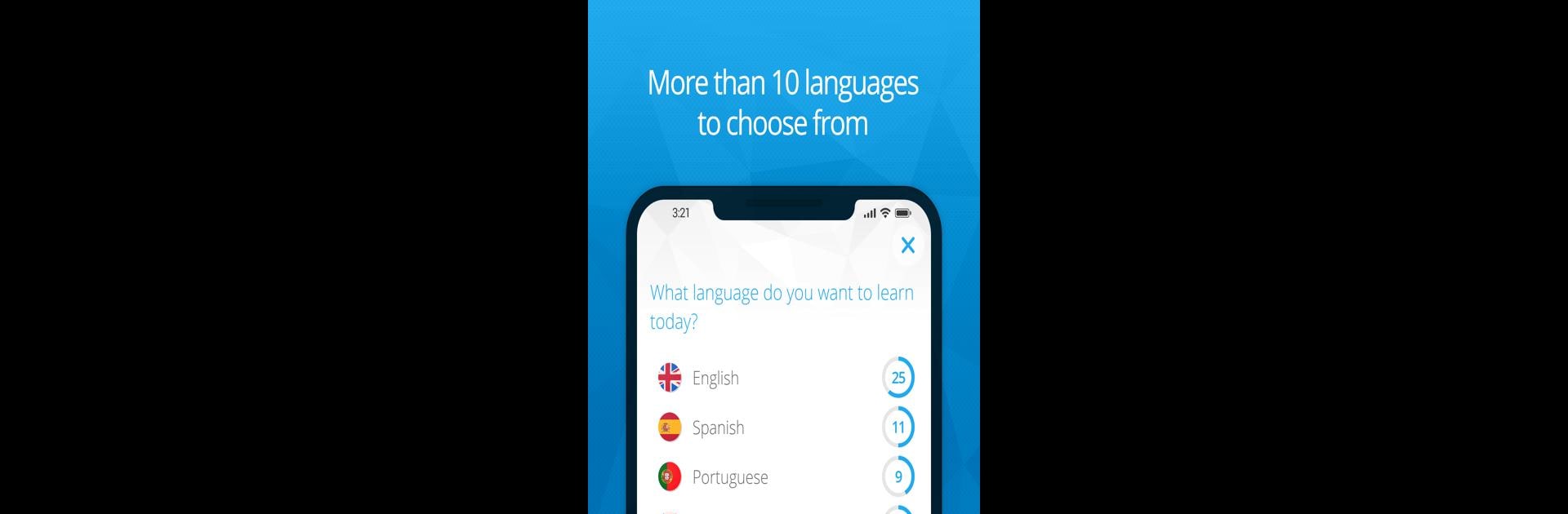Learn Languages with Music