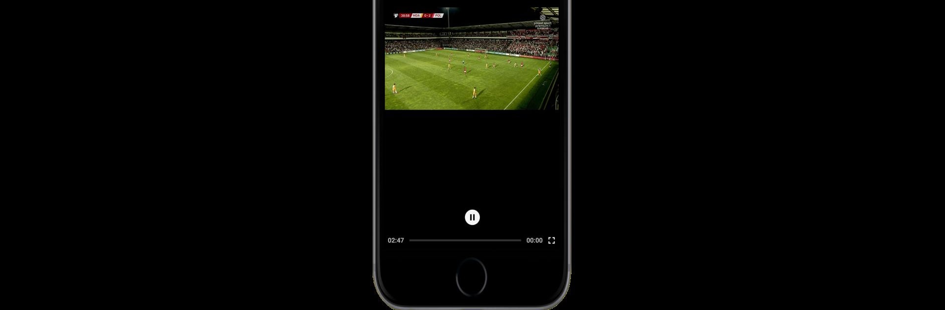 Sportzfy TV - LiveScore