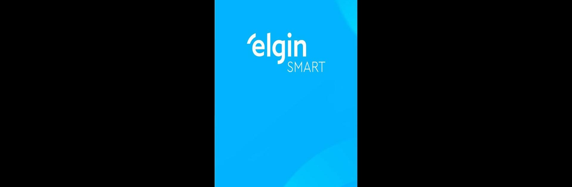 Elgin Smart