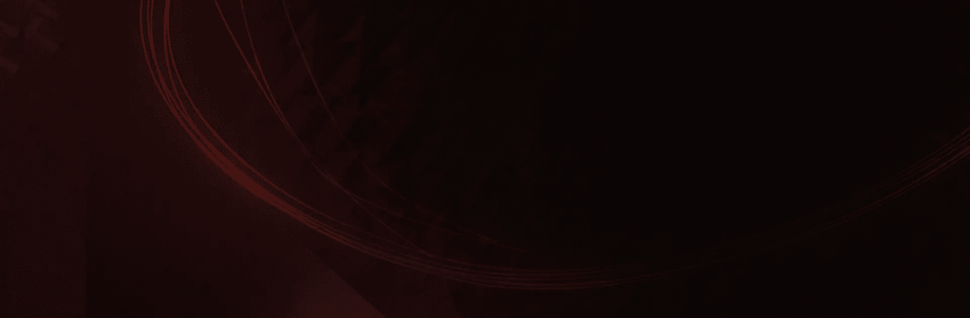 ELIT DIGITAL