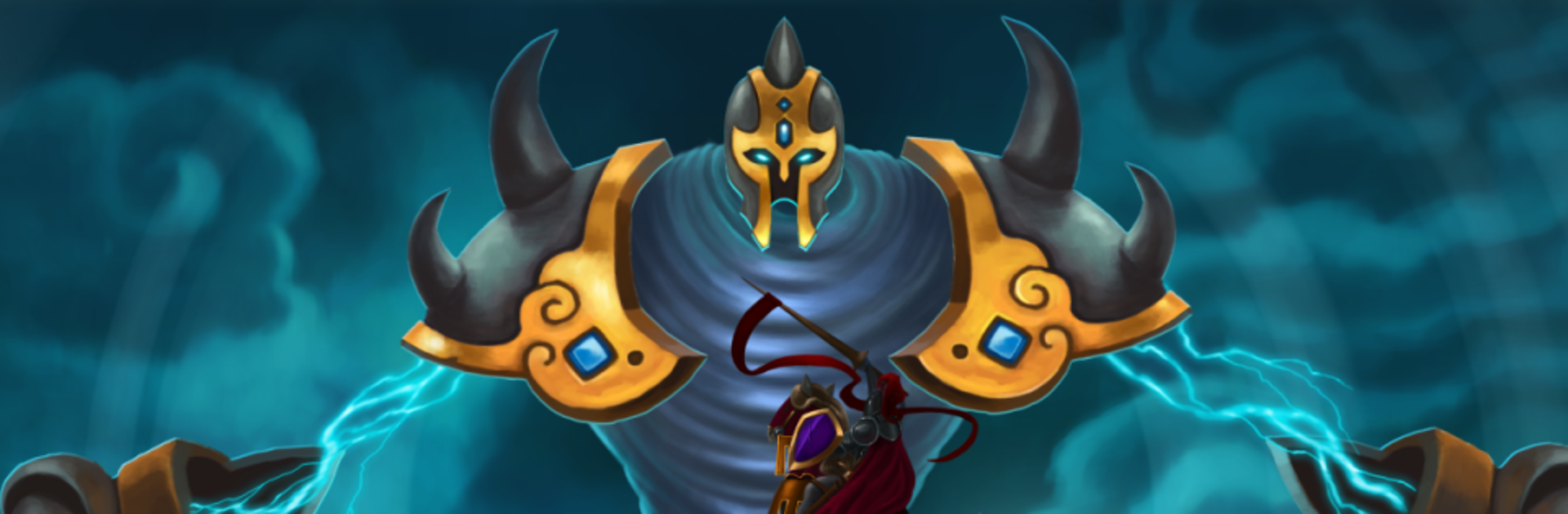 Royal Heroes: Auto Battler