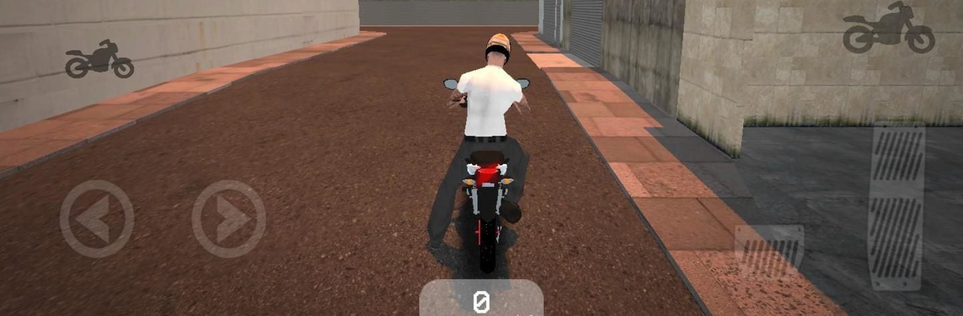 Elite Motos 1