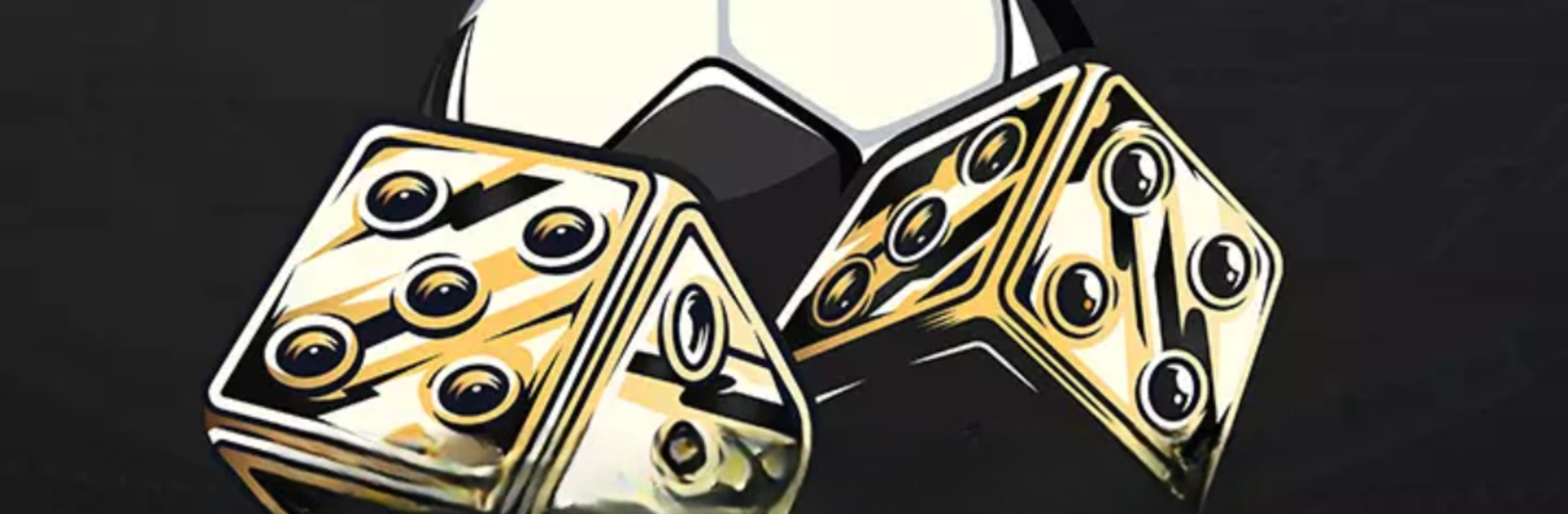 Elite Tips Bet