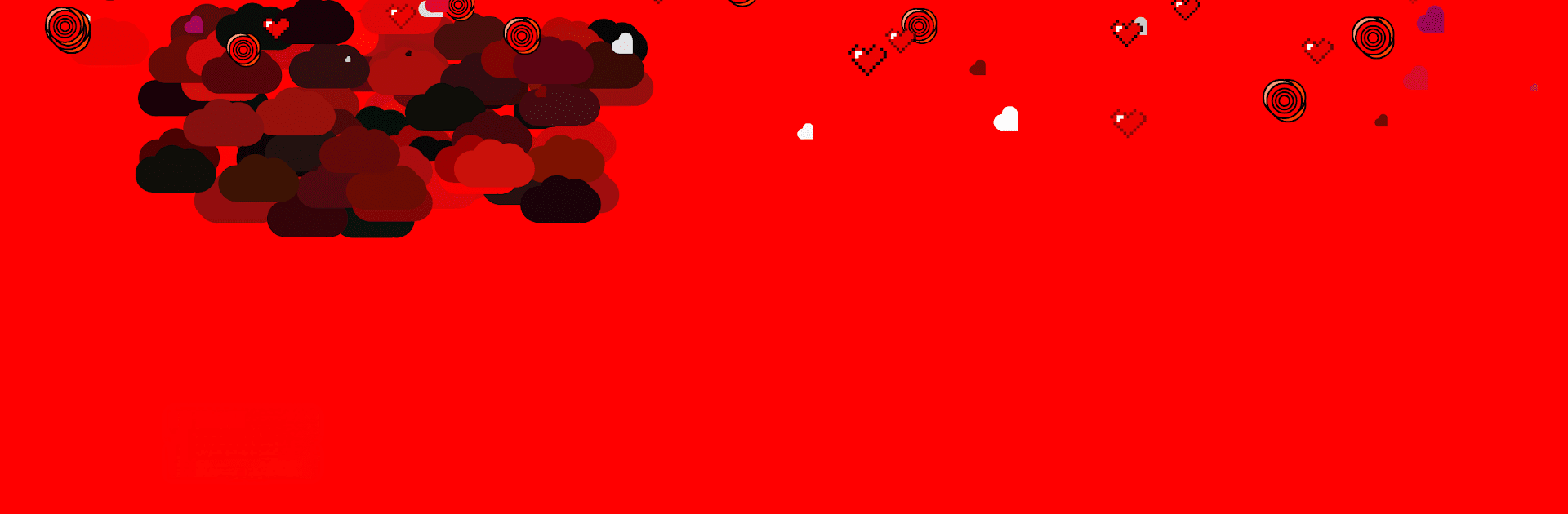 Valentines Game