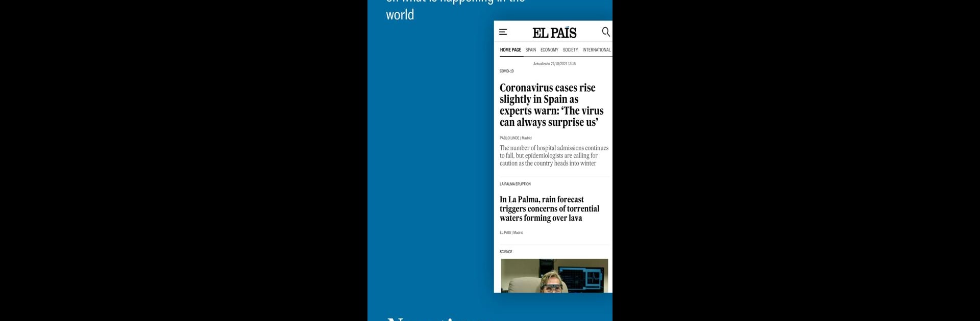 EL PAÍS