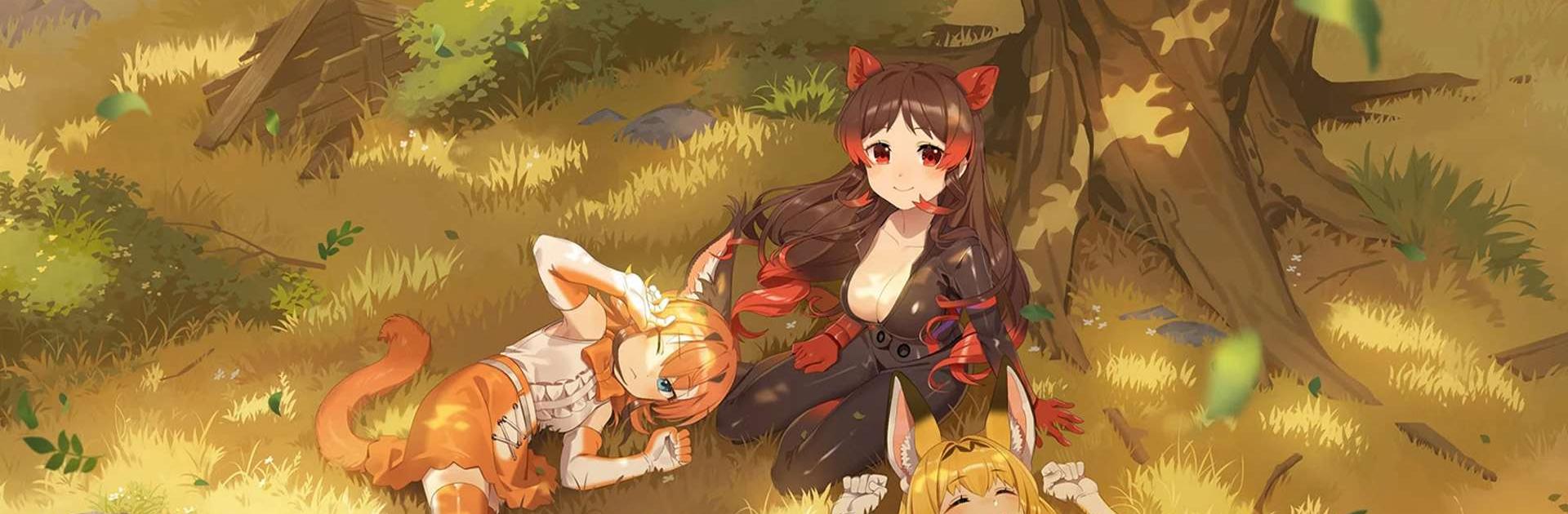 Animes Fox - Apps on Google Play